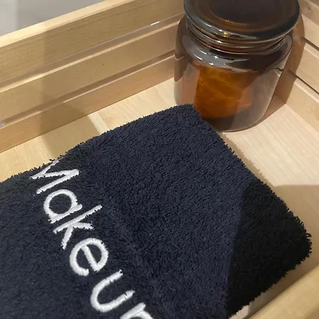 μerάκι Aristotelous Sq Apartment Thessaloniki