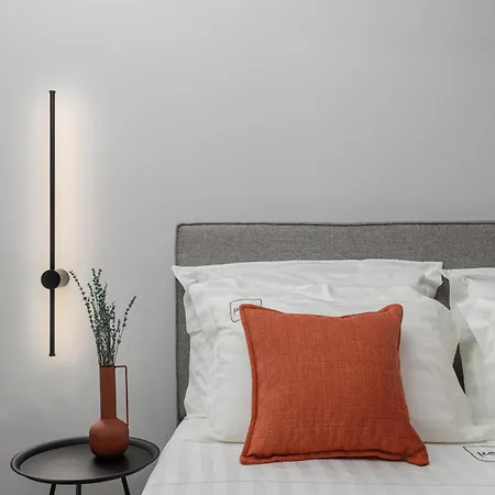 μerάκι Aristotelous Sq Apartment *