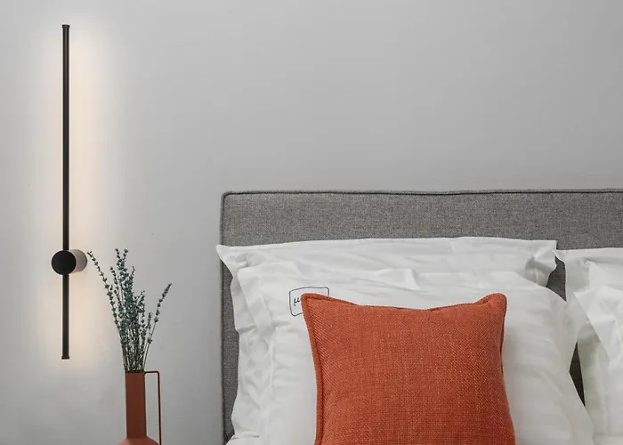 μerάκι Aristotelous Sq Apartament *