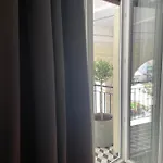 μerάκι Aristotelous Sq Lejlighed